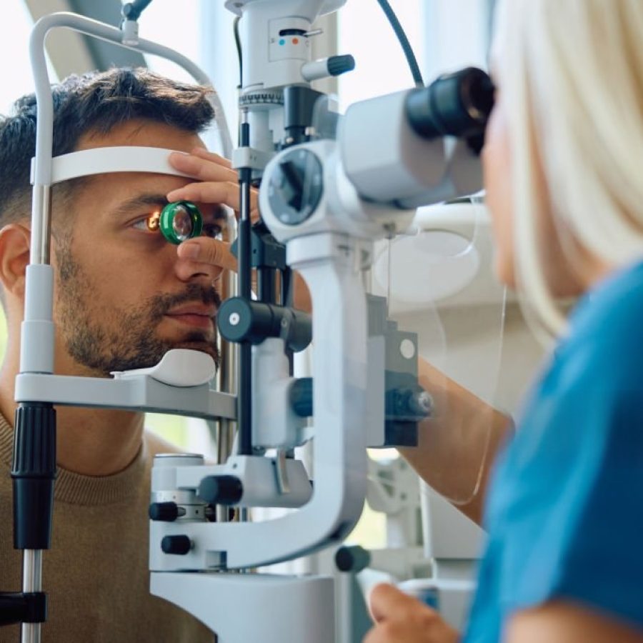 Optometry_1
