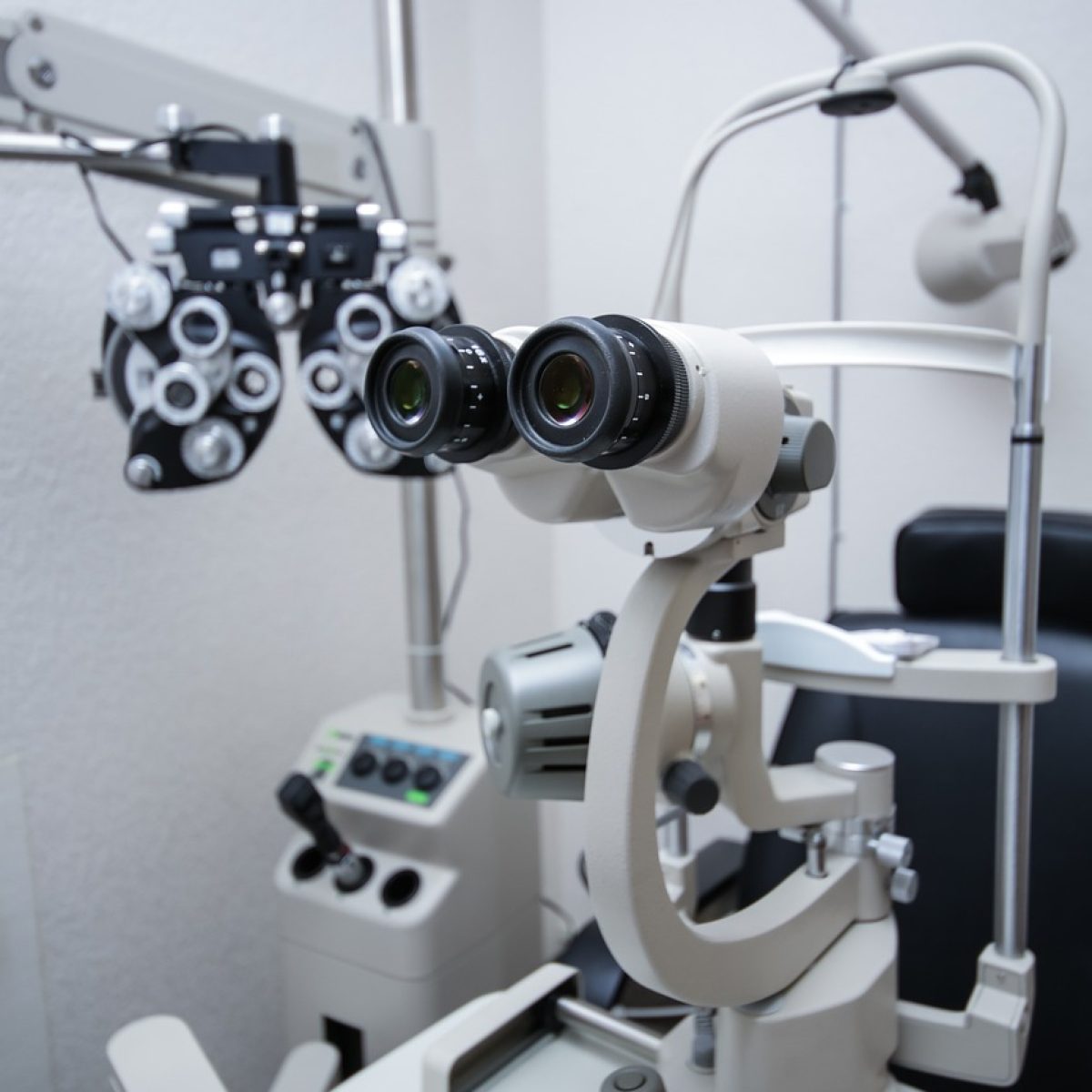 Optometry_2