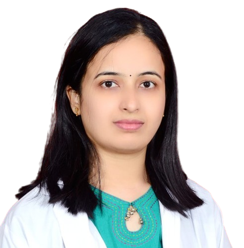 Dr_Nalini_Mahendrakar