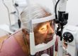 Glaucoma Ophthalmology