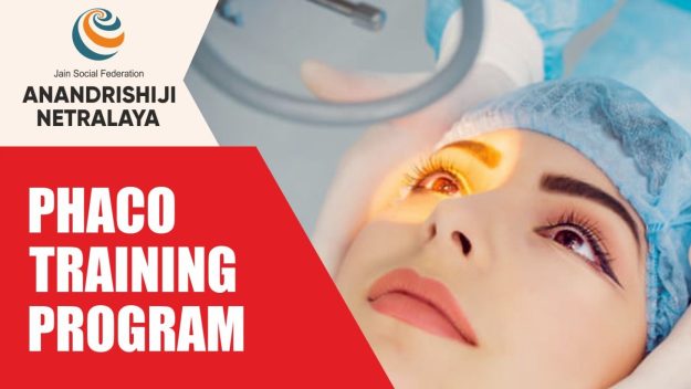 WhatsApp Image 2024-05-27 at 12.49.37 PM