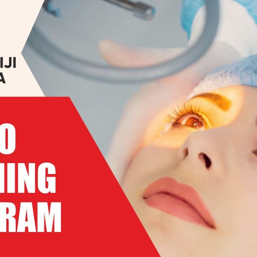 WhatsApp Image 2024-05-27 at 12.49.37 PM