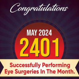 blogimg_maysurgeries