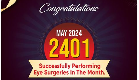 blogimg_maysurgeries