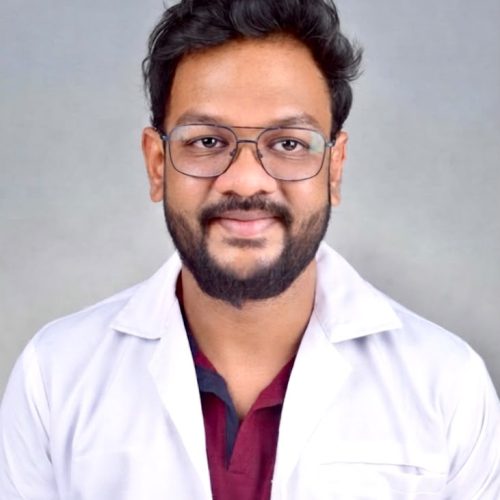 Dr_Tejas_Kodgirwar Dr_Tejas_Kodgirwar